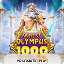 Gates of Olympus 1000 – slot Vulkan Vegas