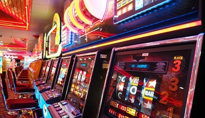 Promocje i turnieje w Vulkan Vegas